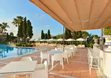 Iberostar Malaga Playa foto 27