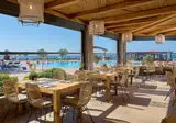 Calimera Sirens Beach foto 20