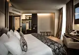 Hotel Dei Cavalieri Milano Duomo foto 5