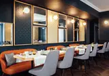 Hotel Square Louvois foto 13