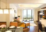 La Suite Dubai Hotel & Appartementen foto 14