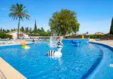 Camping Le Bosc foto 11