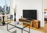 Hotel Indigo Lower East Side New York foto 15