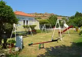 Christinas Gardens foto 24