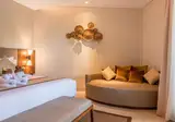 Tanadewa Resort & Spa foto 16