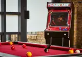 New Road Hotel foto 6