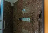Hotel Golden Palace foto 19