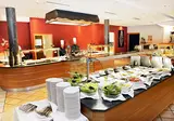 Sporthotel Wagrain foto 5