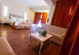 Grand Miramor Hotel foto 27