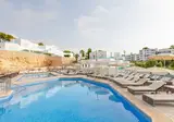 MarSenses Ferrera Blanca Hotel Adults Only foto 6