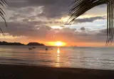 Discover Unique Costa Rica foto 3