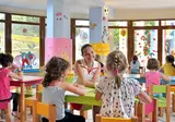 SOL Nessebar Palace All Inclusive foto 20