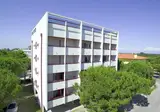 Vakantiepark Appartamenti Eridano foto 2