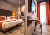 Hotel J24 Milano foto 8