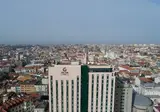 Vila Galé Porto foto 9