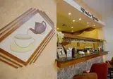 Tolip Family Park Hotel foto 19