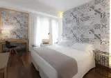 Vincci Soma foto 28