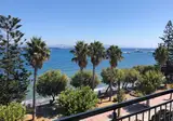 Kos City Sunstone Hotel foto 5