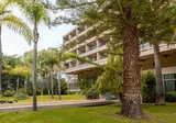 Grecotel Ilia Palms at Riviera Olympia Aqua Park foto 3