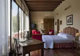 Hotel Villa Michelangelo foto 4