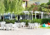 Camping Toscolano foto 17