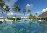 Constance Halaveli Maldives foto 10