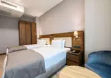 La Quinta by Wyndham Istanbul Gunesli foto 8