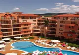 Aparthotel Efir foto 3