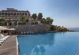Kalamar Hotel foto 13