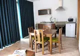 Douro Cister Hotel foto 5