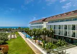 Sentido Trendy Verbena Beach foto 2