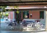 Resort Hotel Villaggio Alkantara foto 8