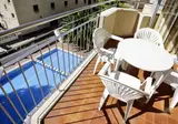 Apartamentos Murillo Salou foto 19