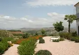 Hotel Cortijo Bravo foto 7