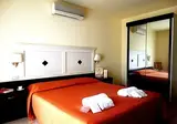 Orizzonte Hotel Letojanni foto 9