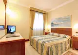 Hotel Panorama foto 5