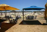 Hotel Nesrine foto 12