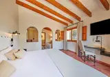 Virrey Finca Hotel foto 13