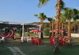 Camping Mare Pineta Paestum foto 4