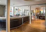 Macdonald Townhouse Hotel foto 8