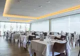 Hotel Les Dunes Comodoro foto 26