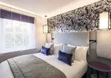 Mercure London Hyde Park foto 17