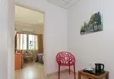 Pan foto 6