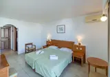 Semiramis Village foto 6