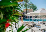 Louis St Elias Resort & Waterpark foto 23