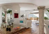 Piccolo Sant'Andrea Luxury Suite Hotel & Spa foto 20