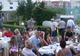Akropoli Hotel foto 28