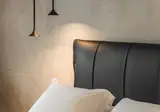Canale Hotel & Suites foto 29