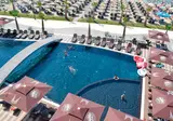 Gloria Palace & Spa foto 13