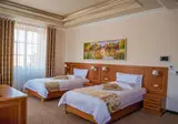 Hotel Boka foto 12